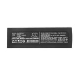 htr700bx-cranerc-hetronic-battery-for-hetronic-ergo-s-68303700