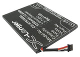 htr700sl-tablet-htc-battery-for-htc-r7-35h00148-00m-bg41100
