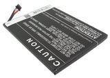 htr700sl-tablet-htc-battery-for-htc-r7-35h00148-00m-bg41100