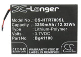 htr700sl-tablet-htc-battery-for-htc-r7-35h00148-00m-bg41100