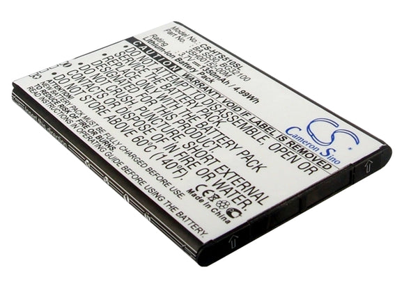 hts510sl-mobilep-google-battery-for-google-g12-g15-35h00152-00m-35h00159-00m-ba-s530-ba-s590-bg32100-bh11100