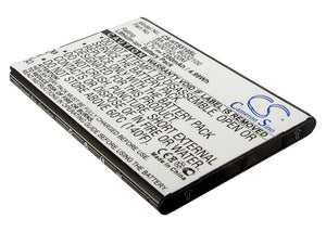 hts510sl-mobilep-htc-battery-for-htc-bliss-c510-c510e-desire-s-g15-pg88100-rhyme-s510b-s510e-saga-salsa-weike