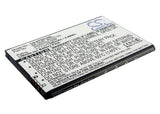 hts510sl-mobilep-google-battery-for-google-g12-g15-35h00152-00m-35h00159-00m-ba-s530-ba-s590-bg32100-bh11100