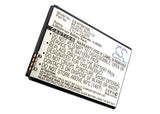 hts510sl-mobilep-google-battery-for-google-g12-g15-35h00152-00m-35h00159-00m-ba-s530-ba-s590-bg32100-bh11100