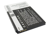 hts510xl-mobilep-htc-battery-for-htc-bliss-c510-c510e-desire-s-g15-pg88100-rhyme-s510b-s510e-saga-salsa