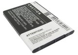 hts510xl-mobilep-htc-battery-for-htc-bliss-c510-c510e-desire-s-g15-pg88100-rhyme-s510b-s510e-saga-salsa