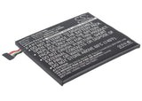 hts720sl-mobilep-htc-battery-for-htc-endeavor-g23-one-x-one-x-lte-one-xt-s720e-s720t-supreme-35h00187-00m