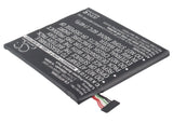 hts720sl-mobilep-htc-battery-for-htc-endeavor-g23-one-x-one-x-lte-one-xt-s720e-s720t-supreme-35h00187-00m