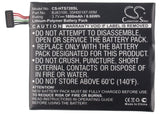 hts720sl-mobilep-htc-battery-for-htc-endeavor-g23-one-x-one-x-lte-one-xt-s720e-s720t-supreme-35h00187-00m