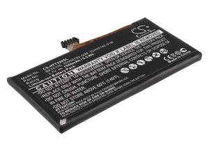 htt320sl-mobilep-htc-battery-for-htc-one-v-one-v1-pk76110-primo-t320-t320e-35h00192-00m-35h00192-01m-bk76100