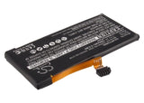 htt320sl-mobilep-htc-battery-for-htc-one-v-one-v1-pk76110-primo-t320-t320e-35h00192-00m-35h00192-01m-bk76100