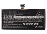 htt320sl-mobilep-htc-battery-for-htc-one-v-one-v1-pk76110-primo-t320-t320e-35h00192-00m-35h00192-01m-bk76100