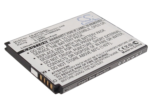 htt528sl-mobilep-htc-battery-for-htc-c520e-c525c-c525e-cp2-desire-500-desire-506e-desire-5088-desire-l-one-sc