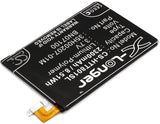 htt801sl-mobilep-t-mobile-battery-for-t-mobile-m7-one-801e-pn07130