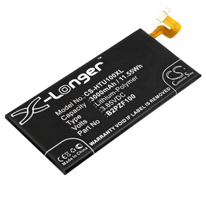 htu100xl-mobilep-htc-battery-for-htc-2pzf100-ocean-note-u-ultra-u-ultra-td-lte-u-1w-35h00269-00m-b2pzf100