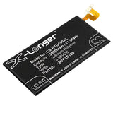 htu100xl-mobilep-htc-battery-for-htc-2pzf100-ocean-note-u-ultra-u-ultra-td-lte-u-1w-35h00269-00m-b2pzf100