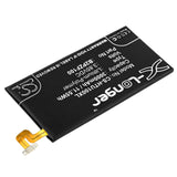 htu100xl-mobilep-htc-battery-for-htc-2pzf100-ocean-note-u-ultra-u-ultra-td-lte-u-1w-35h00269-00m-b2pzf100