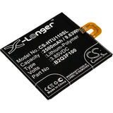 htu110sl-mobilep-htc-battery-for-htc-ocean-life-u11-life-u11-life-global-lte-a-35h00274-0m1-b2q3f100