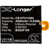 htu110sl-mobilep-htc-battery-for-htc-ocean-life-u11-life-u11-life-global-lte-a-35h00274-0m1-b2q3f100