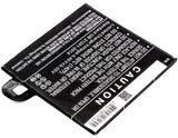 htu120xl-mobilep-htc-battery-for-htc-alpine-u-play-u-play-td-lte-u-play-td-lte-dual-sim-35h00270-00m-b2pzm100