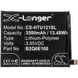 htu121sl-mobilep-htc-battery-for-htc-imagine-life-u12-life-u12-life-dual-sim-u12-life-dual-sim-td-lte-35h00278-00m