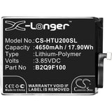 battery-for-htc-f233-u20-5g-b2q9f100