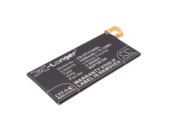 htv100sl-mobilep-spring-battery-for-spring-bolt-td-lte