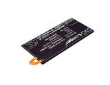 htv100sl-mobilep-htc-battery-for-htc-10-evo-10-evo-td-lte-2pyb2-acadia-bolt-td-lte-m10f-m11-35h00265-00m