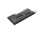 htv100sl-mobilep-htc-battery-for-htc-10-evo-10-evo-td-lte-2pyb2-acadia-bolt-td-lte-m10f-m11-35h00265-00m