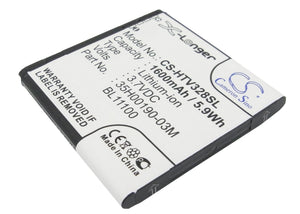 htv328sl-mobilep-htc-battery-for-htc-desire-q-desire-u-desire-v-desire-vc-desire-x-pm66100-proto-t327d-t327t