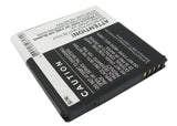 htv328sl-mobilep-htc-battery-for-htc-desire-q-desire-u-desire-v-desire-vc-desire-x-pm66100-proto-t327d-t327t