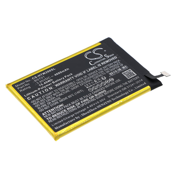 battery-for-htc-wildfire-e2-bst01