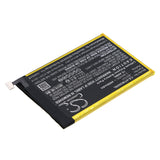 battery-for-htc-wildfire-e2-bst01