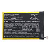 battery-for-htc-wildfire-e2-bst01