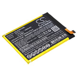 htw210sl-mobilep-htc-battery-for-htc-wildfire-e-lite-bsf50