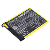 battery-for-htc-wildfire-e-lite-bsf50