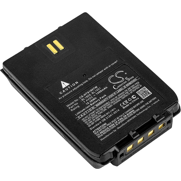 htx100tw-twradio-hytera-battery-for-hytera-x1e-x1p-x1pi-u1-x1pi-v1-z1p-z1p-f3-bl1809