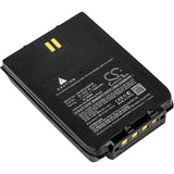 htx100tw-twradio-hyt-battery-for-hyt-x1e-x1p-bl1401-bl1809