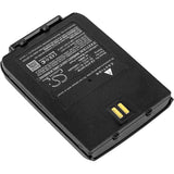 htx100tw-twradio-hyt-battery-for-hyt-x1e-x1p-bl1401-bl1809