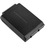 htx100tw-twradio-hyt-battery-for-hyt-x1e-x1p-bl1401-bl1809