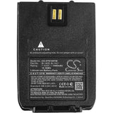 hyt-bl1401-bl1809-hytera-bl1809-replacement-battery-for-hyt-x1e-x1p-hytera-x1e-x1p-x1pi-u1-x1pi-v1-z1p-z1p-f3