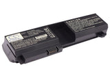 htx200db-laptop-hp-battery-for-hp-pavilion-tx1000-pavilion-tx1000z-pavilion-tx1001au-pavilion-tx1001xx