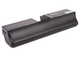htx200db-laptop-hp-battery-for-hp-pavilion-tx1000-pavilion-tx1000z-pavilion-tx1001au-pavilion-tx1001xx