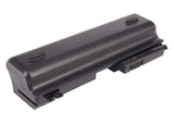 htx200db-laptop-hp-battery-for-hp-pavilion-tx1000-pavilion-tx1000z-pavilion-tx1001au-pavilion-tx1001xx