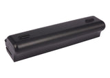 htx200db-laptop-hp-battery-for-hp-pavilion-tx1000-pavilion-tx1000z-pavilion-tx1001au-pavilion-tx1001xx