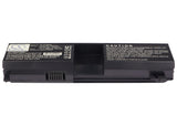 htx200db-laptop-hp-battery-for-hp-pavilion-tx1000-pavilion-tx1000z-pavilion-tx1001au-pavilion-tx1001xx