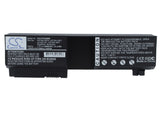 htx200nb-laptop-hp-battery-for-hp-pavilion-tx1000-pavilion-tx1000z-pavilion-tx1001au-pavilion-tx1001xx
