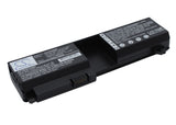 htx200nb-laptop-hp-battery-for-hp-pavilion-tx1000-pavilion-tx1000z-pavilion-tx1001au-pavilion-tx1001xx