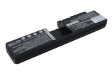 htx200nb-laptop-hp-battery-for-hp-pavilion-tx1000-pavilion-tx1000z-pavilion-tx1001au-pavilion-tx1001xx