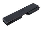 htx200nb-laptop-hp-battery-for-hp-pavilion-tx1000-pavilion-tx1000z-pavilion-tx1001au-pavilion-tx1001xx